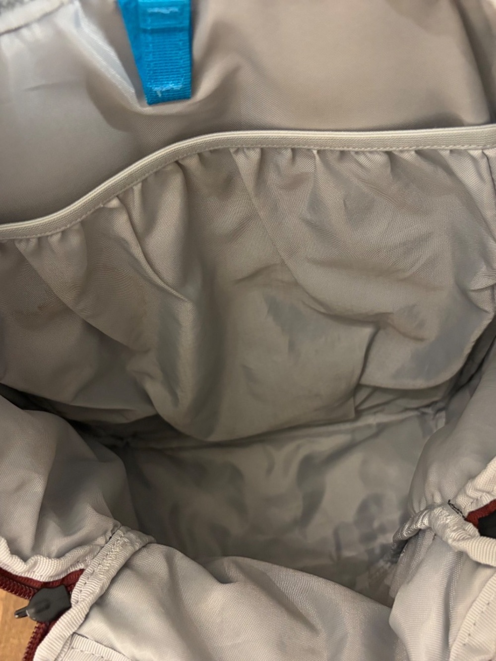 Rei coop Ruckpack 18 (old version) - Picture 7 of 7